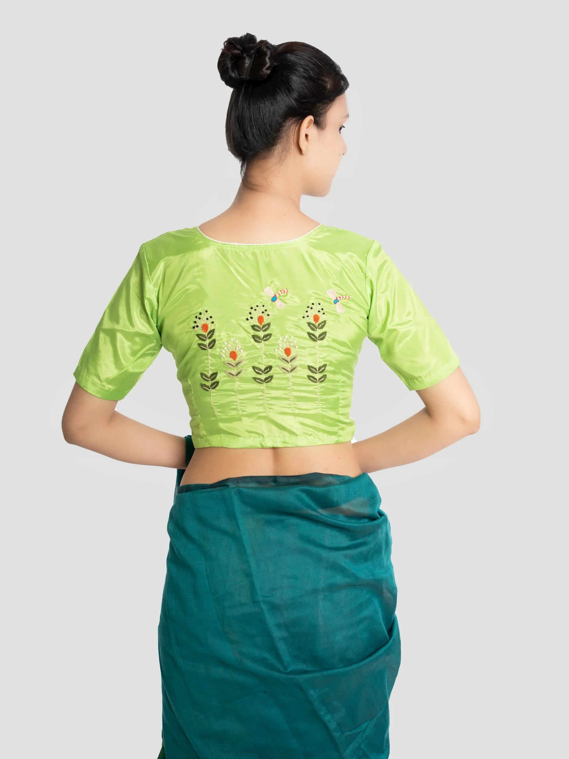 Forest Whispers - Kozylook